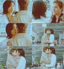 You can identify antique spoons by looking. Andy Gillet Antique And Antique Bakery Image 81187 On Favim Com