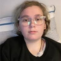 10+ "Isabella Crouch" profiles