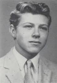 Friede-Abrahamson Genealogy Site