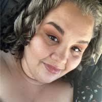 Eleanor Cordero's Instagram, Twitter & Facebook