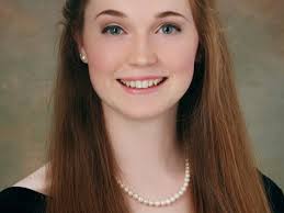 Benjamin Franklin High School