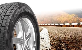 This will return your steering wheel to center, and may improve the overall drivability as well. Bridgestone Tires In Lebanon How Do I Know If I Need A Tire Alignment Tires Highlights
