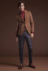 Low price for camel hair coat sports & entertainment. Shop Camel Hair Sport Jacket Look