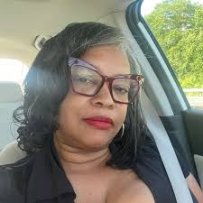 People are deeply unserious