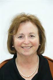 PEMBROKESHIRE COAST AND SNOWDONIA NATIONAL PARK AUTHORITIES