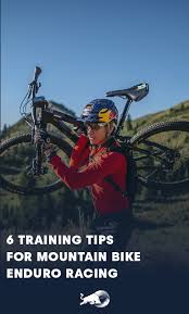 1279 x 721 jpeg 374. Get Into Tip Top Shape By Following These Steps From Pro Mtb Enduro Racer Joe Barnes C Josh Glazebrook Red Bull Enduro Mtb Mountain Bike Art Mtb