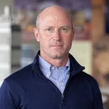 Shane Lies's Instagram, Twitter & Facebook