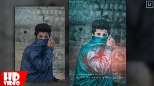 Have you always wanted to learn how to edit photos in photoshop? Lightroom Photo Editing Tutorial Android Mobile Part 8 Lightroom Best Edi Photo Editing Lightroom Photo Editing Tutorial Lightroom Tutorial Photo Editing