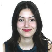 100+ "Nora Ortega" profiles