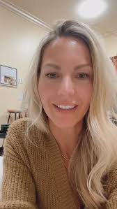 A little dating encouragement 🤍, Xo