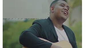— aktifkan lagu cinta luar biasa dari andmesh kamaleng sebagai nada sambung pribadi di nomor kalian, dengan cara : Lirik Lagu Andmesh Cinta Luar Biasa Bahasa Korea Arsia Lirik