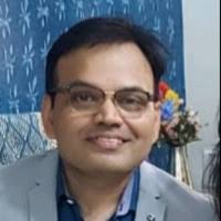 3600+ "(sanjaykumar)" profiles