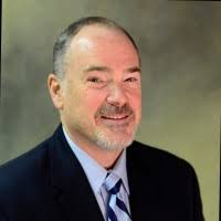 Adam Teipel Email & Phone Number