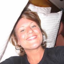 Rachel Morrell Bost (@rb1125)