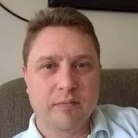 20+ "Wirsing" profiles