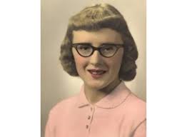 Myrna Jean Whitcomb Obituary (2024)