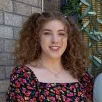 10 "Elinor Grant" profiles