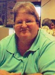 Mary Russum Obituary (1952