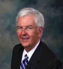 Op-ed from former Mississippi Secretary of State Eric Clark: "Please vote  “NO”