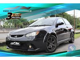 Nama campro ialah kependekan bagi cam profile. Used 2013 Proton Satria Neo R3 Executive 3 Yrs Warranty Engine Gearbox Ecu Ecm Unlimited Mileage Claim Year End Sales 3 Digit Number Plate For Sale In Malaysia 60014 Caricarz Com