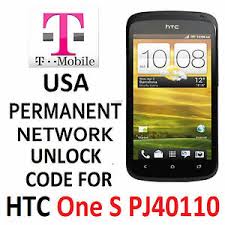 Here are the instructions for htc phones (instructions will also be emailed with the unlock code): Htc Desire C Network Unlock Code Free Renewultimate