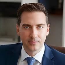 Amazon.com: Robert Roughton: books, biography, latest update