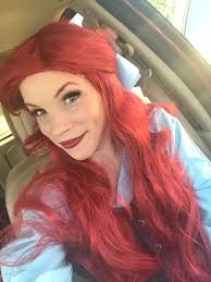 Profile for Kindness is Magic