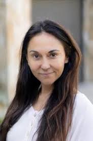 Estate Agency profile for Property Alliance