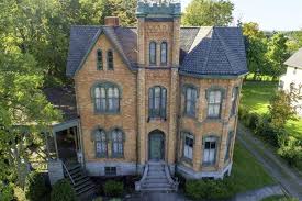 This photo of modern victorian style homes has dimensions of 2080 x 1486 pixels,you if you have a home interior design image and you want us to display it on this website, please do not hesitate to let us know. Fixer Upper Houses In Every State You Should Buy In 2020 Loveproperty Com