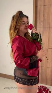 Isabela ramirez 6