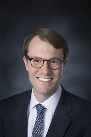 Newsmakers: Hirings and promotions