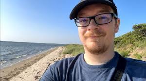 Pete Dorr's Instagram, Twitter & Facebook