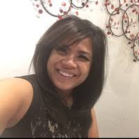 Desarae Marhofer Email & Phone Number