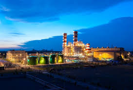 See more of tanjung manis integrated port sdn bhd on facebook. Tim Nha Ä'áº§u TÆ° Má»›i Cho Dá»± An Nhiá»‡t Ä'iá»‡n Kien LÆ°Æ¡ng Ia Vietnam