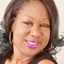 Na-Quisha Sharelle Wallace Obituary (1971