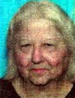 Beth Ann Record Obituary