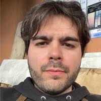 Dave Capel's Instagram, Twitter & Facebook