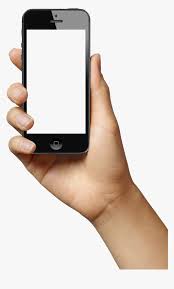 Phone In Hand Png Image Hand Holding Phone Png Transparent Png Kindpng 31,000+ vectors, stock photos & psd files. hand holding phone png transparent png