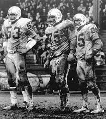 1973 Defense Miami Dolphins Football Dolphins Football Nfl Dolphins