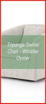 Topanga Swivel Chair Whistler Oyster Another Name For Chair Rail Wall Options Instead O Woodworking Desk Plans Wall Paneling Makeover Wood Paneling
