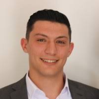 60+ "Dan Vassallo" profiles