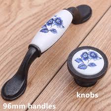 Free delivery and returns on ebay plus items for plus members. Drawer Pulls Antique 2 White Porcelain Knob Drawer Pull Pick One Of 4 Ceramic Hardware Antiques Hardware