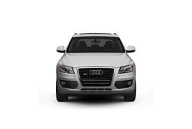 Image result for Ice Silver 2010 Q5