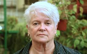 WA Supreme Court Rules Against Floral Artist Baronelle Stutzman