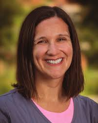 Pregnant in a Pandemic