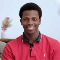 Joye Davis's Instagram, Twitter & Facebook