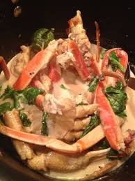 Pin On Asian And Filipino Delicacies