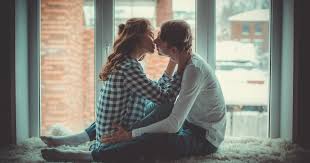 Quel médicament choisir pour faire l'amour plus longtemps ? Faire L Amour Comment Reussir Sa Premiere Fois