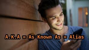 We did not find results for: 17 Akronim Bahasa Inggris Yang Sering Dipakai Chattingan Belajar Di Sini Biar Nggak Lagi Tanya Teman