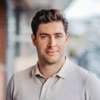 100+ "Graen" profiles